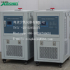 Dynamic Temperature Control Systems temperature monitoring systems