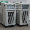 HRB-100 Heating refrigerated circulator
